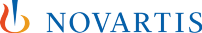 Logo von NOVARTIS